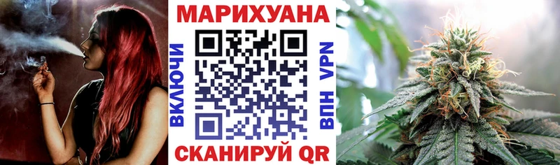Сколько стоит Тюмень Гашиш  Бошки Шишки  А ПВП  АМФЕТАМИН  МЕФ 