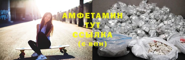 apvp Семилуки