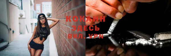 бутират Горняк
