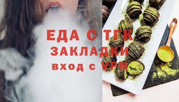 тгк Горнозаводск