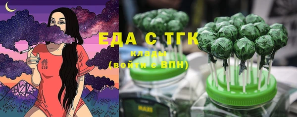 тгк Горнозаводск